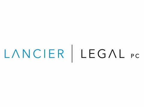 Lancier Legal, PC - Δικηγόροι και Δικηγορικά Γραφεία