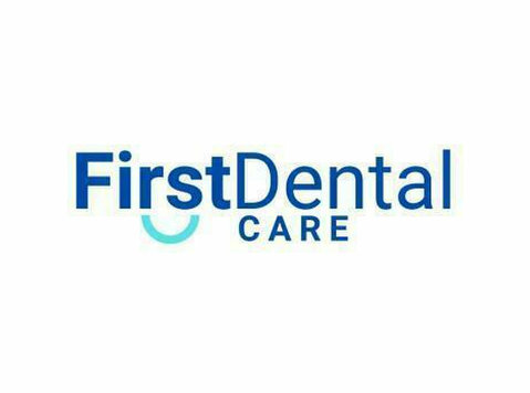 First Dental Care - Dentists