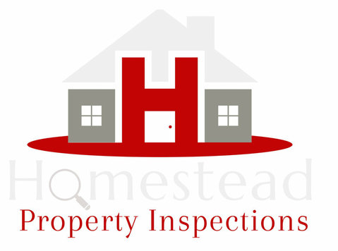 HOMESTEAD PROPERTY INSPECTIONS - پراپرٹی انسپیکشن