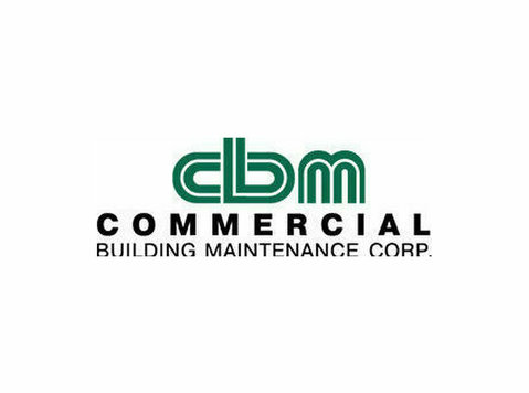 Commercial Building Maintenance Corp. - Cleaners & Cleaning services