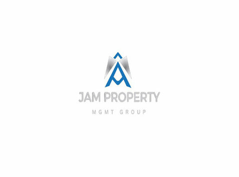Jam Property Management - Property Management