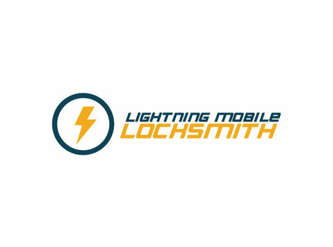 Lightning Locksmith - Security services