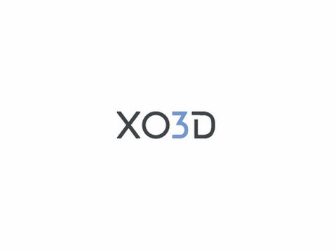 XO3D - Reklāmas aģentūras