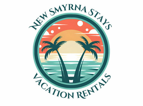 New Smyrna Stays Vacation Rentals - Travel Agencies