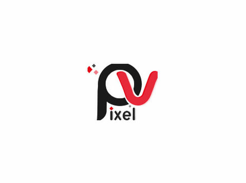 PixelVerticals - Webdesign