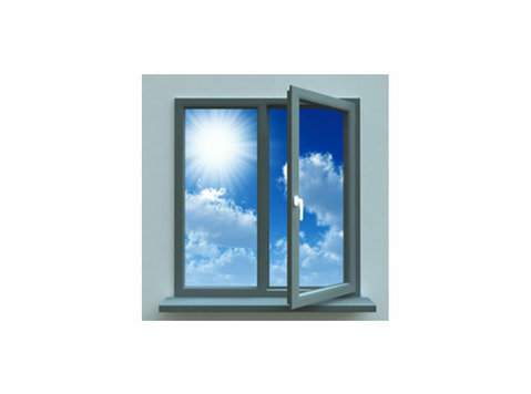 Tlc Windows & Doors - Windows, Doors & Conservatories