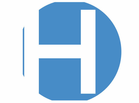 Hemphill Insurance Agency - Compañías de seguros