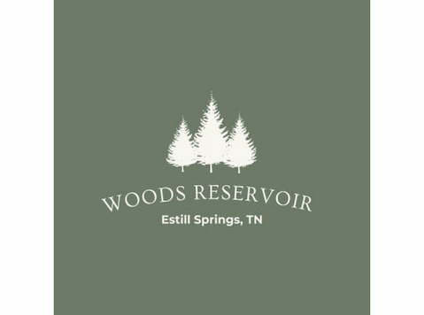 Woods Reservoir - Gestão de Propriedade