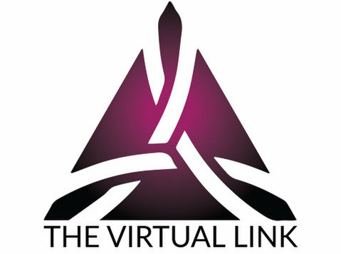 The Virtual Link - Marketing a tisk
