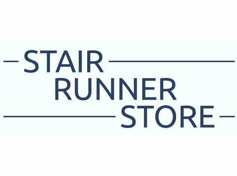 The Stair Runner Store - Iepirkšanās