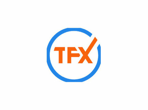 TFX.TAX - Tax advisors