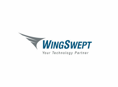 WingSwept - Consultancy