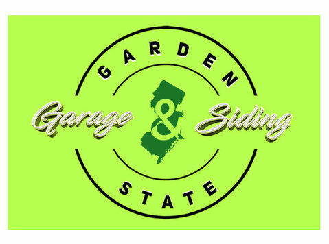 Garden State Garage and Siding - Roofers & Roofing Contractors