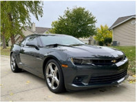 Midwest Auto Detailers (2) - Car Repairs & Motor Service
