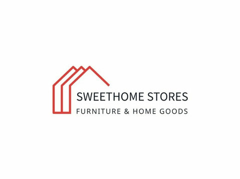 Sweet Home Stores - Huonekalut