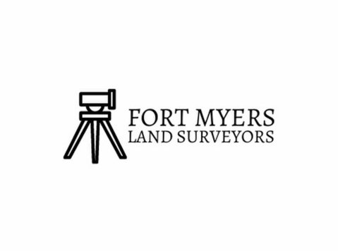 Fort Myers Land Surveyors - Architects & Surveyors