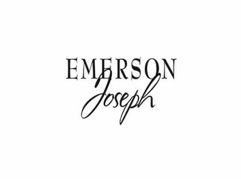 Emerson Joseph - Hairdressers
