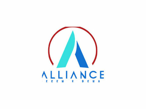 Alliance Regen and Rehab - Hospitals & Clinics