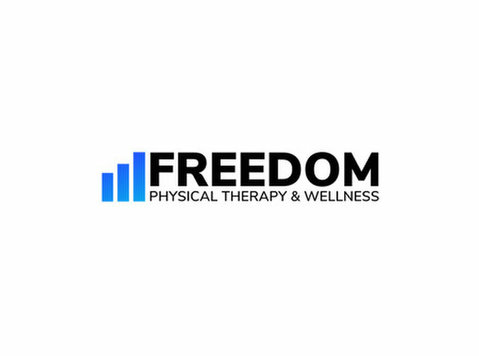 Freedom Physical Therapy and Wellness - Νοσοκομεία & Κλινικές