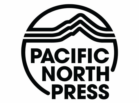 Pacific North Press - Print Services