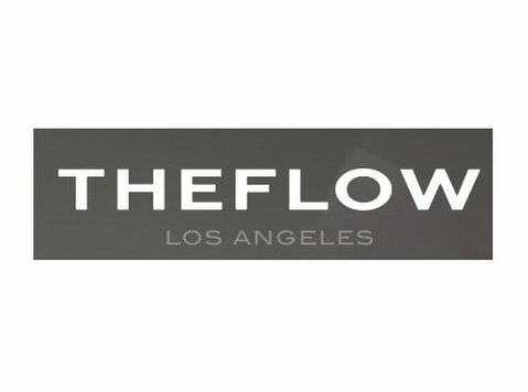 Theflow Florist Flower Delivery - Dárky a květiny