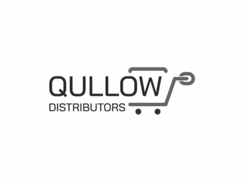 Qullow Distributors - Nakupování