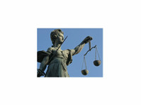 Thinh V Doan Law Offices (1) - Avvocati e studi legali