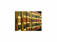 Thinh V Doan Law Offices (2) - Avvocati e studi legali