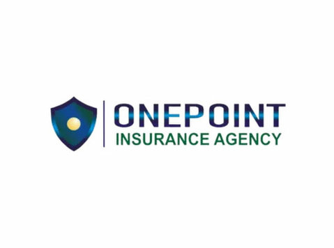 onepoint insurance agency - Insurance companies