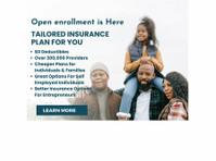 onepoint insurance agency (2) - Companhias de seguros
