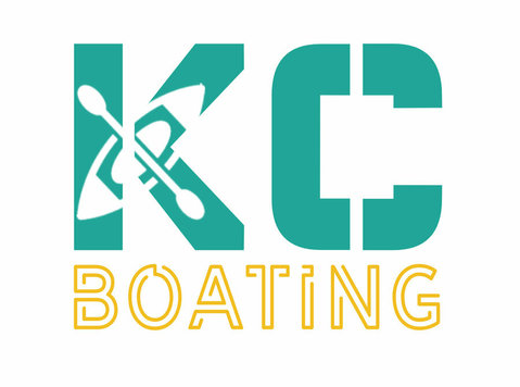 KC Boating - پانی کے کھیل،ڈائیونگ اور اسکوبا
