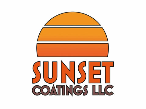 Sunset Coatings Stucco & Paint - Construction Services