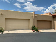 Sunset Coatings Stucco & Paint (1) - Construction Services