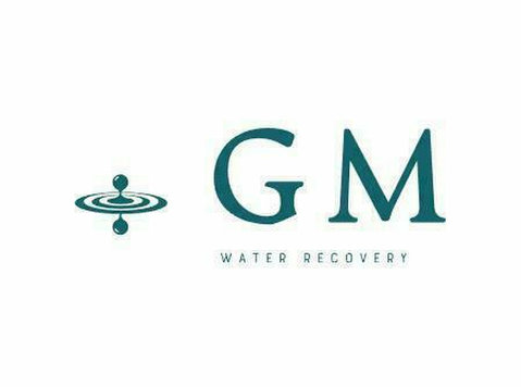 Gm Water Recovery - Home & Garden Services