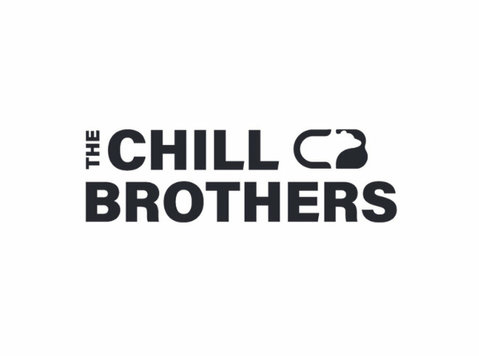 The Chill Brothers - Plumbers & Heating
