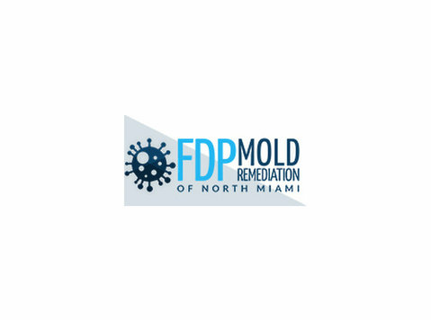 FDP Mold Remediation of North Miami - Cleaners & Cleaning services