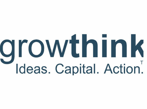 Growthink - Consultancy