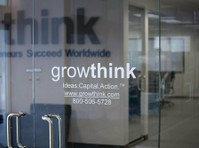 Growthink (1) - Consulenza