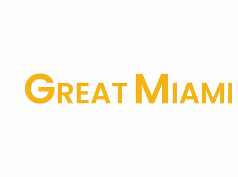 Great Miami Appliance Repair - Electrical Goods & Appliances