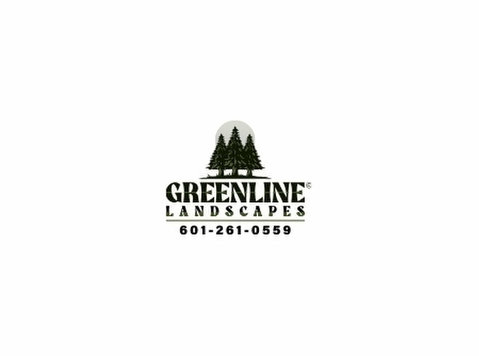 Greenline Landscapes and Irrigation - Tuinierders & Hoveniers