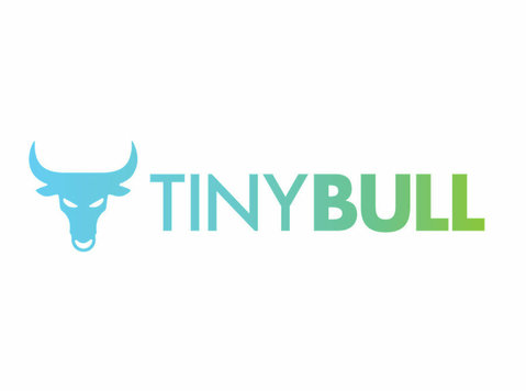 Tinybull - Advertising Agencies