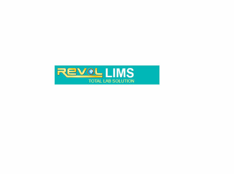 Revol software solutions llc - Business & Networking