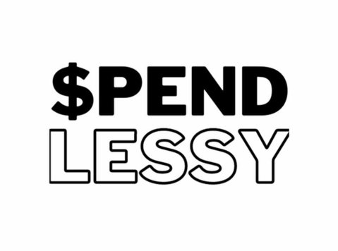 SpendLessy - Advertising Agencies