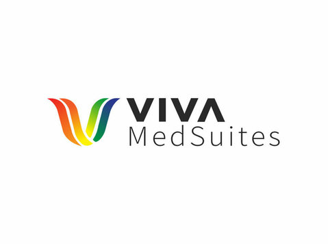 Mesa Medical Offices by Viva Medsuites - Office Space