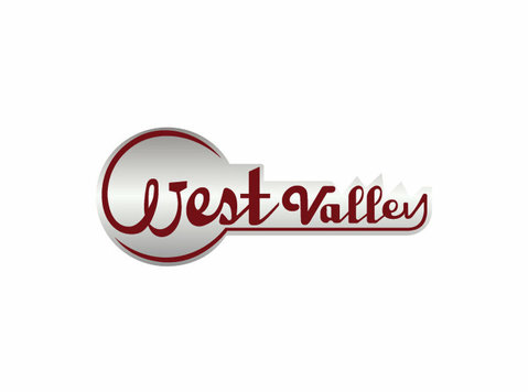 West Valley Locksmith - Security services