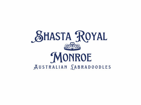 Shasta Royal Monroe - Pet services