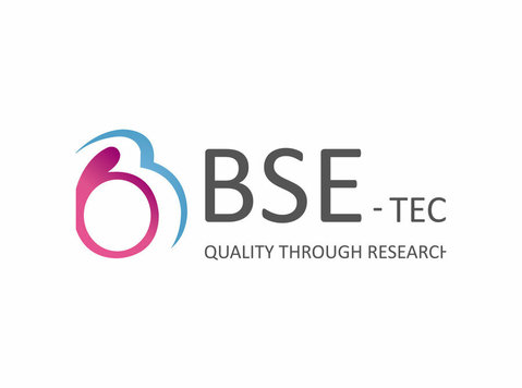 Bsetec - Blockchain Development Company in USA - Computer shops, sales & repairs