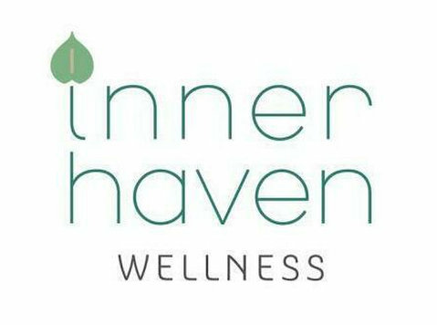 Inner Haven Wellness - Alternatieve Gezondheidszorg
