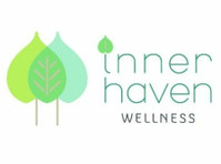 Inner Haven Wellness (3) - Alternatīvas veselības aprūpes