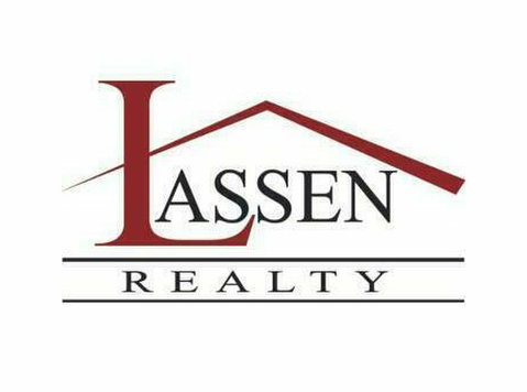 Lassen Realty, LLC | Real Estate Agent in Westborough MA - Estate Agents
